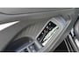 Audi A5 Limousine 2.0 TFSI Advanced edition