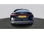 Audi A5 Limousine 2.0 TFSI Advanced edition