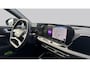 Audi A5 Limousine 2.0 TFSI Advanced edition