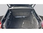 Audi A5 Limousine 2.0 TFSI Advanced edition