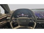 Audi A5 Limousine 2.0 TFSI Advanced edition