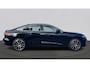 Audi A5 Limousine 2.0 TFSI Advanced edition