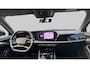Audi A5 Limousine 2.0 TFSI Advanced edition