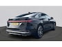 Audi A5 Limousine 2.0 TFSI Advanced edition