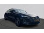 Audi A5 Limousine 2.0 TFSI Advanced edition