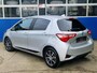 Toyota Yaris 1.5 Hybrid Limited / Camera / Cruise control / Carplay / Keyless / Parkeersensoren / ECC / Stoelverwarming
