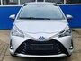 Toyota Yaris 1.5 Hybrid Limited / Camera / Cruise control / Carplay / Keyless / Parkeersensoren / ECC / Stoelverwarming