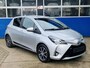 Toyota Yaris 1.5 Hybrid Limited / Camera / Cruise control / Carplay / Keyless / Parkeersensoren / ECC / Stoelverwarming
