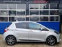 Toyota Yaris 1.5 Hybrid Limited / Camera / Cruise control / Carplay / Keyless / Parkeersensoren / ECC / Stoelverwarming