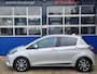 Toyota Yaris 1.5 Hybrid Limited / Camera / Cruise control / Carplay / Keyless / Parkeersensoren / ECC / Stoelverwarming