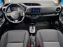 Toyota Yaris 1.5 Hybrid Limited / Camera / Cruise control / Carplay / Keyless / Parkeersensoren / ECC / Stoelverwarming