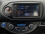 Toyota Yaris 1.5 Hybrid Limited / Camera / Cruise control / Carplay / Keyless / Parkeersensoren / ECC / Stoelverwarming