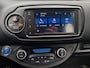 Toyota Yaris 1.5 Hybrid Limited / Camera / Cruise control / Carplay / Keyless / Parkeersensoren / ECC / Stoelverwarming