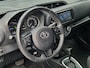 Toyota Yaris 1.5 Hybrid Limited / Camera / Cruise control / Carplay / Keyless / Parkeersensoren / ECC / Stoelverwarming