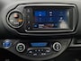 Toyota Yaris 1.5 Hybrid Limited / Camera / Cruise control / Carplay / Keyless / Parkeersensoren / ECC / Stoelverwarming