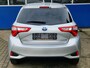 Toyota Yaris 1.5 Hybrid Limited / Camera / Cruise control / Carplay / Keyless / Parkeersensoren / ECC / Stoelverwarming