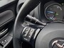 Toyota Yaris 1.5 Hybrid Limited / Camera / Cruise control / Carplay / Keyless / Parkeersensoren / ECC / Stoelverwarming