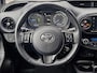 Toyota Yaris 1.5 Hybrid Limited / Camera / Cruise control / Carplay / Keyless / Parkeersensoren / ECC / Stoelverwarming