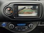 Toyota Yaris 1.5 Hybrid Limited / Camera / Cruise control / Carplay / Keyless / Parkeersensoren / ECC / Stoelverwarming