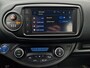 Toyota Yaris 1.5 Hybrid Limited / Camera / Cruise control / Carplay / Keyless / Parkeersensoren / ECC / Stoelverwarming