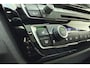 BMW 3-Serie Touring 318i M Sport Corporate Lease | Panoramadak | Stoelverwarming | M-pakket | Lederen sportstoelen | Cruise control | Led verlichting | Navigatie | Climate control |