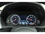 BMW 3-Serie Touring 318i M Sport Corporate Lease | Panoramadak | Stoelverwarming | M-pakket | Lederen sportstoelen | Cruise control | Led verlichting | Navigatie | Climate control |