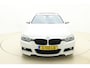 BMW 3-Serie Touring 318i M Sport Corporate Lease | Panoramadak | Stoelverwarming | M-pakket | Lederen sportstoelen | Cruise control | Led verlichting | Navigatie | Climate control |
