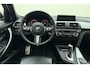 BMW 3-Serie Touring 318i M Sport Corporate Lease | Panoramadak | Stoelverwarming | M-pakket | Lederen sportstoelen | Cruise control | Led verlichting | Navigatie | Climate control |