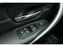 BMW 3-Serie Touring 318i M Sport Corporate Lease | Panoramadak | Stoelverwarming | M-pakket | Lederen sportstoelen | Cruise control | Led verlichting | Navigatie | Climate control |