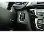 BMW 3-Serie Touring 318i M Sport Corporate Lease | Panoramadak | Stoelverwarming | M-pakket | Lederen sportstoelen | Cruise control | Led verlichting | Navigatie | Climate control |