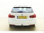 BMW 3-Serie Touring 318i M Sport Corporate Lease | Panoramadak | Stoelverwarming | M-pakket | Lederen sportstoelen | Cruise control | Led verlichting | Navigatie | Climate control |