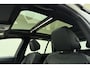BMW 3-Serie Touring 318i M Sport Corporate Lease | Panoramadak | Stoelverwarming | M-pakket | Lederen sportstoelen | Cruise control | Led verlichting | Navigatie | Climate control |