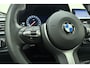 BMW 3-Serie Touring 318i M Sport Corporate Lease | Panoramadak | Stoelverwarming | M-pakket | Lederen sportstoelen | Cruise control | Led verlichting | Navigatie | Climate control |