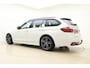 BMW 3-Serie Touring 318i M Sport Corporate Lease | Panoramadak | Stoelverwarming | M-pakket | Lederen sportstoelen | Cruise control | Led verlichting | Navigatie | Climate control |