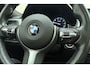 BMW 3-Serie Touring 318i M Sport Corporate Lease | Panoramadak | Stoelverwarming | M-pakket | Lederen sportstoelen | Cruise control | Led verlichting | Navigatie | Climate control |