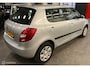 Skoda Fabia 1.4-16V Ambiente Business 1e Eigenaar | NAP