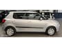 Skoda Fabia 1.4-16V Ambiente Business 1e Eigenaar | NAP