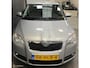 Skoda Fabia 1.4-16V Ambiente Business 1e Eigenaar | NAP
