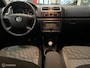 Skoda Fabia 1.4-16V Ambiente Business 1e Eigenaar | NAP