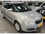 Skoda Fabia 1.4-16V Ambiente Business 1e Eigenaar | NAP