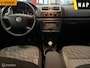 Skoda Fabia 1.4-16V Ambiente Business 1e Eigenaar | NAP