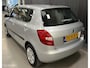 Skoda Fabia 1.4-16V Ambiente Business 1e Eigenaar | NAP