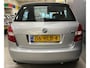 Skoda Fabia 1.4-16V Ambiente Business 1e Eigenaar | NAP