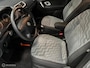 Skoda Fabia 1.4-16V Ambiente Business 1e Eigenaar | NAP