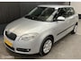 Skoda Fabia 1.4-16V Ambiente Business 1e Eigenaar | NAP