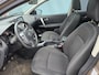 Nissan Qashqai 1.6 Visia
