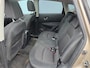 Nissan Qashqai 1.6 Visia