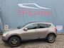 Nissan Qashqai 1.6 Visia