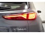 Hyundai Kona Electric EV Premium 64 kWh [ Warmtepomp Stoelverwarming LED Navi ]