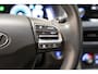 Hyundai Kona Electric EV Premium 64 kWh [ Warmtepomp Stoelverwarming LED Navi ]